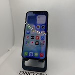 Mint Apple iPhone 16e - Unlocked, 128 GB, Black, A3212