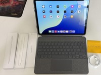 Apple iPad Pro 12.9" 6th Gen 2022