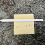 Mint Apple Pencil 2nd Gen