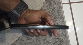 Good
													Xiaomi Mi Mix Fold 3 - Unlocked Non-US, Black, 256 GB, 12 GB, photo 5 of 7