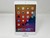 Mint Apple iPad Mini 4 - Wi-Fi, Silver, 128 GB