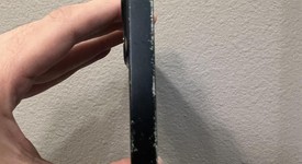 Fair
													Apple iPhone 13 - Unlocked, Midnight, 128 GB, A2482, photo 5 of 9