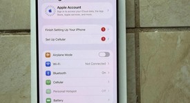 Mint
													Apple iPhone 16 Pro Max - Unlocked, Natural, 256 GB, A3084, photo 2 of 8