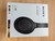Used Sony WH-1000XM4 - Black