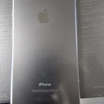 Good Apple iPhone 7 Plus - Unlocked, 32 GB, Black, A1661