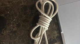 Mint
													Apple Watch SE 1st Gen 44mm - Gray, A2352 - GPS, Aluminum, photo 1 of 7