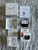 Used Apple AirPods Pro 2 - Lightning