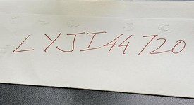 Mint
													Google Pixel 8a - Unlocked, Aloe, 128 GB, 8 GB, GKV4X, Sub-6 5G, photo 2 of 12