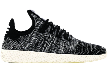 adidas Tennis HU Pharrell Holi Oreo for sale