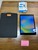 Mint Apple iPad 8th Gen - Wi-Fi, Gray, 32 GB, A2270