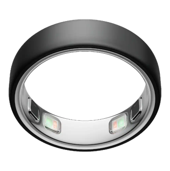 Oura Ring Gen 5 en venta