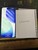Mint Apple iPhone 15 Pro Max - Unlocked, Natural, 256 GB, A2849