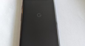 Mint
													Google Pixel 7 Pro - Unlocked, Obsidian, 512 GB, 12 GB, GE2AE, photo 2 of 8