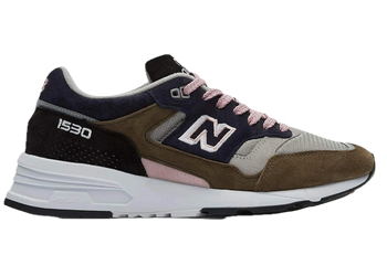 New Balance 1530 Soft Haze for sale
