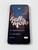 Mint Moto G 5G (2025) - TracFone, Gray, 64 GB