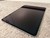 Mint Apple iPad Pro 12.9" 6th Gen 2022 - T-Mobile, Gray, 256 GB