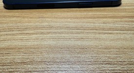 Good
													Apple iPhone 12 - Unlocked, Blue, 128 GB, A2172, photo 4 of 8