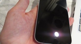 Good
													Apple iPhone 15 - Verizon, Blue, 128 GB, A2846, photo 4 of 8