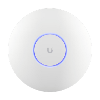 Ubiquiti UniFi Access Point U6 Pro for sale
