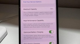 Good
													Apple iPhone 13 Pro - Unlocked, Sierra Blue, 256 GB, A2483, photo 1 of 5