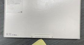 New
													Samsung Galaxy Tab S10 FE+ - Wi-Fi, Gray, 256 GB, 12 GB, SM-X620, photo 2 of 2