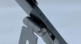 Good
													Google Pixel 9 Pro - Unlocked, Hazel, 128 GB, 16 GB, GR83Y, photo 5 of 9