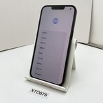 Fair Apple iPhone 16e - Unlocked, 128 GB, Black, A3212