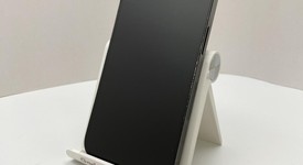 Fair
													Apple iPhone 14 Pro - Unlocked, Black, 128 GB, A2650, photo 2 of 8