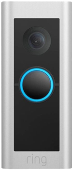 Ring Video Doorbell Pro 2 for sale