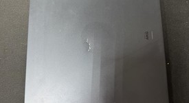 Good
													Samsung Galaxy Tab S7 FE - Unlocked, Mystic Black, 64 GB, 4 GB, photo 1 of 6