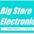 Seller: Big Store Electronics