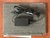 Mint Microsoft Surface Pro 8 - I7, Graphite, 512 GB, 16 GB