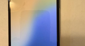 Good
													Apple iPhone 11 Pro - Unlocked, Green, 256 GB, A2160, photo 1 of 27