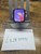 Good Apple Watch Series 4 40mm - Gold, A1977 - GPS, Aluminum