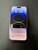 Good Apple iPhone 14 Pro Max - Unlocked, Silver, 128 GB, A2651