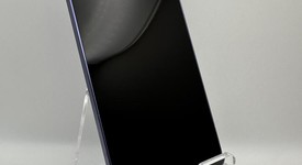 Mint
													Samsung Galaxy S24 - T-Mobile, Violet, 128 GB, 8 GB, SM-S921U, photo 4 of 4
