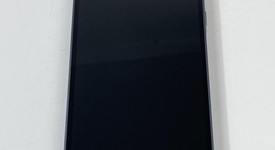 Mint
													Samsung Galaxy A35 5G - Unlocked, Navy Blue, 128 GB, 6 GB, photo 2 of 8