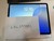 Mint Apple iPad Pro 12.9" 6th Gen 2022 - Unlocked, Silver, 2 TB