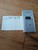 New Google Pixel 10 Pro - Unlocked, Moonstone, 128 GB, G4QUR