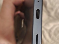 Samsung Galaxy A25 5G