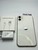 Good Apple iPhone 11 - Unlocked, White, 128 GB, A2111