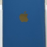 Good Apple iPhone 13 Mini - Unlocked, 128 GB, Blue, A2481