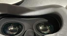 Mint
													Apple Vision Pro - 1 TB, photo 3 of 11