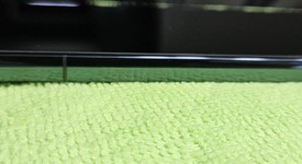 Mint
													Samsung Galaxy S22 - Unlocked, Green, 256 GB, 8 GB, SM-S901U1, photo 5 of 8