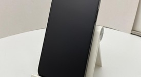 Fair
													Apple iPhone 12 - Unlocked, Black, 64 GB, A2172, photo 2 of 7