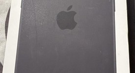 Good
													Apple iPhone 16 - Unlocked, Black, 128 GB, A3081, photo 4 of 22