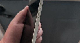 Good
													Xiaomi POCO X6 Pro - Unlocked Non-US, Gray, 256 GB, 8 GB, photo 5 of 8