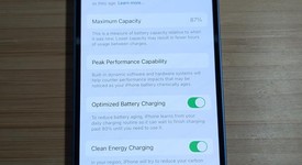 Good
													Apple iPhone 13 - Unlocked, Blue, 128 GB, A2482, photo 1 of 14