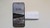 Mint Samsung Galaxy S24 Plus - Unlocked, Black, 256 GB, 12 GB, SM-S926U1