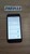 Good Apple iPhone SE 3rd Gen 2022 - Unlocked, Midnight, 64 GB, A2595